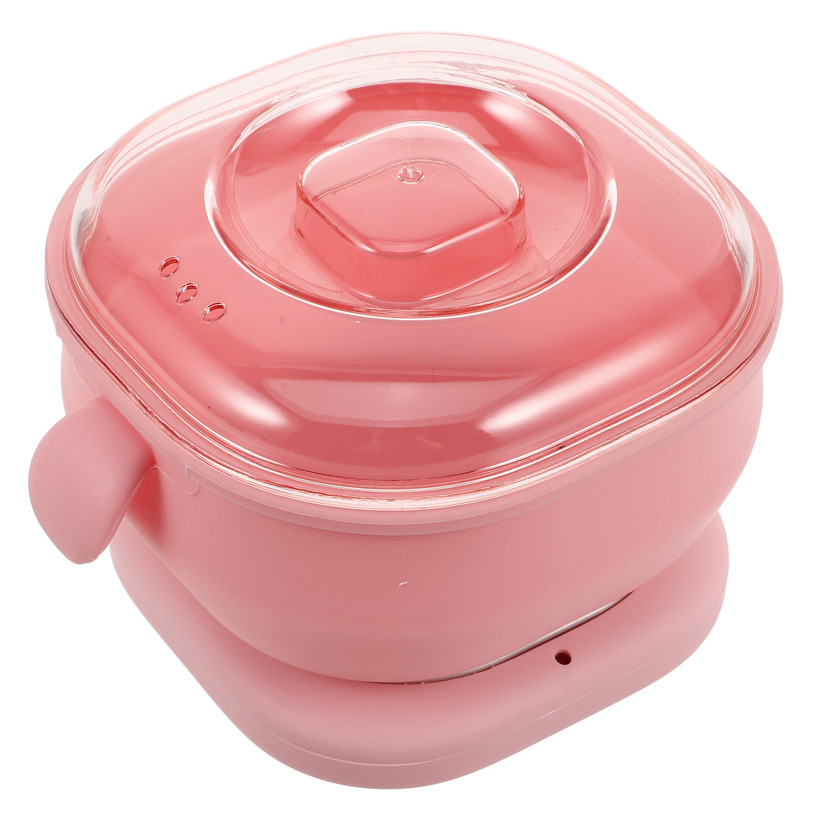 Alat Pemanas Lilin Portabel ya - Wax Warmer ulasan dan harga