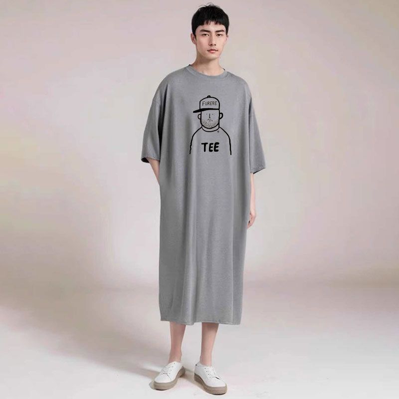 Baju tidur pria, baju tidur, j - Bathrobe ulasan dan harga