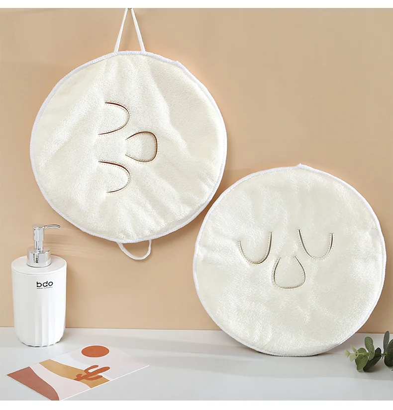 Masker Handuk Wajah Kompres Pa - Face Steamer ulasan dan harga