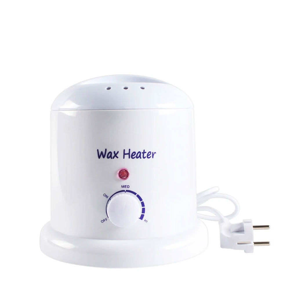 Pemanas Parafin 1000ml, Mesin  - Wax Warmer ulasan dan harga