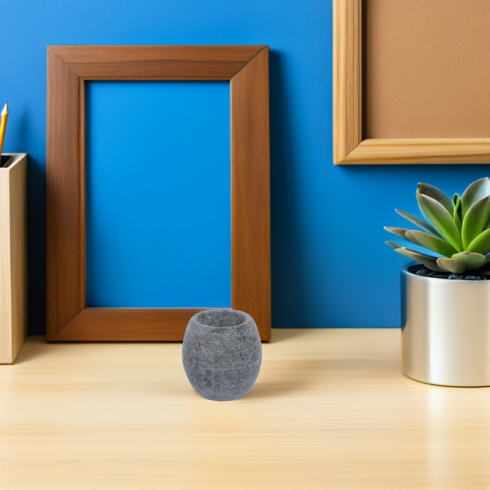 Wadah Sauna Minyak Esensial, C - Aromatherapy Diffuser ulasan dan harga