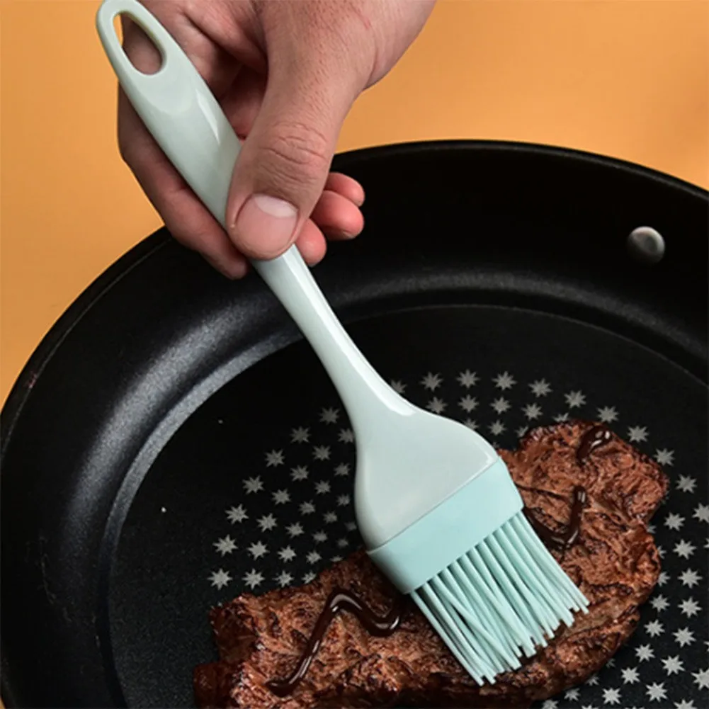 3 Buah Pengikis Krim DIY Spatu - Body Brush ulasan dan harga